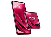 Razr 60 Ultra 512GB/16GB Cabaret Pink